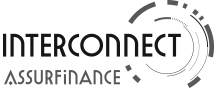 interconnect assurfinance