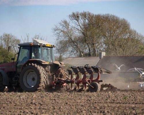 protection juridique entreprise agriculteurs