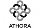 ATHORA