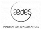 aedes