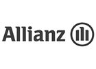 allianz insurance