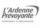 ardenne-prevoyante