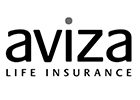 aviza assurance