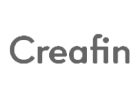 creafin