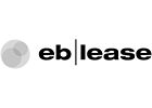 eb lease