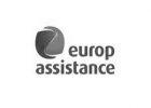 europe-assistance-1