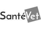 logo-santevet