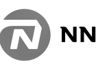 nn