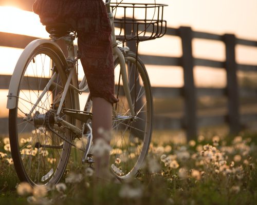 vélo-assurance-tandem